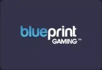 Blueprint provider logo