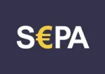 SEPA logo