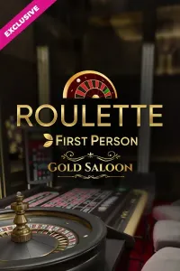 roulette 8 official logo