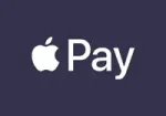 Apple Pay - logo