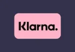 Klarna logo